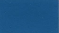 1989 Ford Bahama Blue